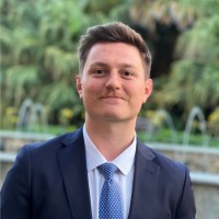 Manuel Tojo Figueira