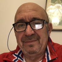 Giuseppe Girone