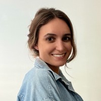 Gabriela Walsh