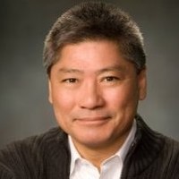 John Matsui