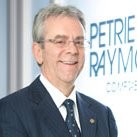 Guy Lapointe