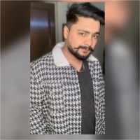 Rahul Gupta