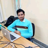 SK SUMAN