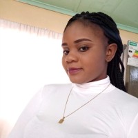 Ncheena Mutinta