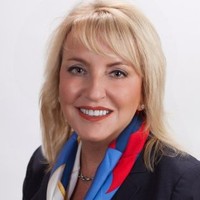 Patricia Pond