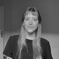 Juana Muro Cavanagh
