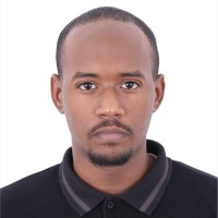 Mohammed Abbas