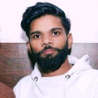 Sarvesh Arya