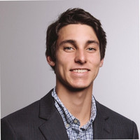 Ian Heckman