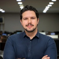 Felipe Cagnin