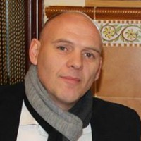 Jannik Frederiksen