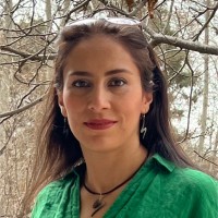 Laleh Bayat