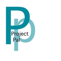 Project Pal