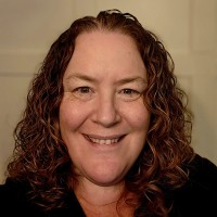 Melissa Coombs