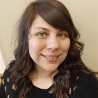 Mariahantoinette Mattes