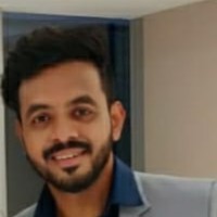 adarsh chavan