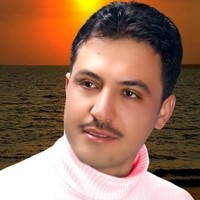 Haroon Barekzai