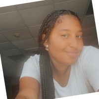 Chyna Young