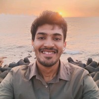 Raj Rathod