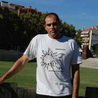 Juan Manuel Ojeda Solé