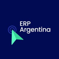 Erp argentina