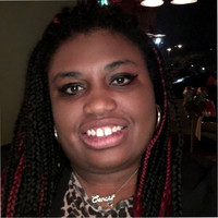 Alisha Bell