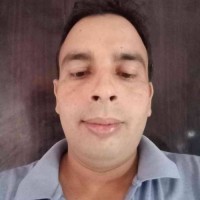 Yudhvir Singh