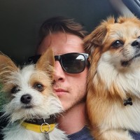 Dewald Skiepy Le roux