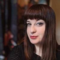 Samantha Saar