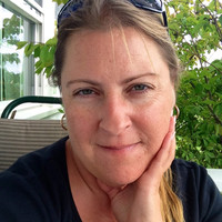 Denise Warren