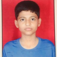 Rewaram Pandey