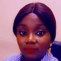 Oyibocha B.
