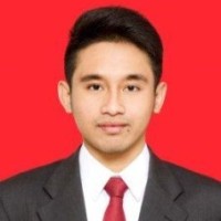 Abdul Kholiq