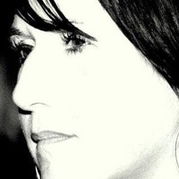 Annick Rouma