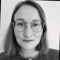 Nanna Skov Larsen
