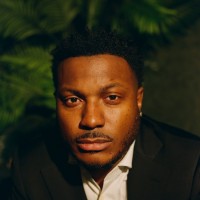 Jonathan McCoy