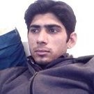 Javed Asif