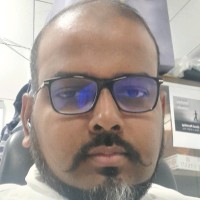 Mohamed idayathullah shaik sultan