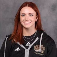 Cheyenne Birkle