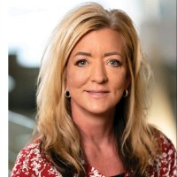 Brenda Carroll
