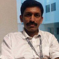 Jojo Kannath