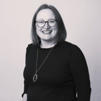 Jenny Wells