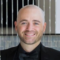 Chris Lisotto, Bsn, Rn