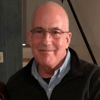 Douglas W. Waddell