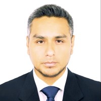 Luis Pablo Cuba Espino
