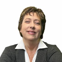 Becky Kemp