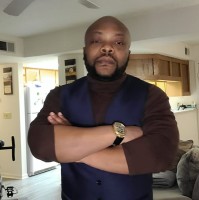 Robert Akakpo