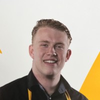 Joeri Jansen