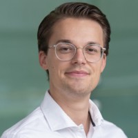 Niklas Uebber