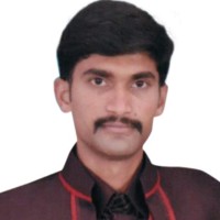 Prabhakar Pandian